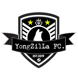 Yongzilla fc